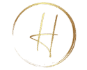 hakukoneoptimointi logo